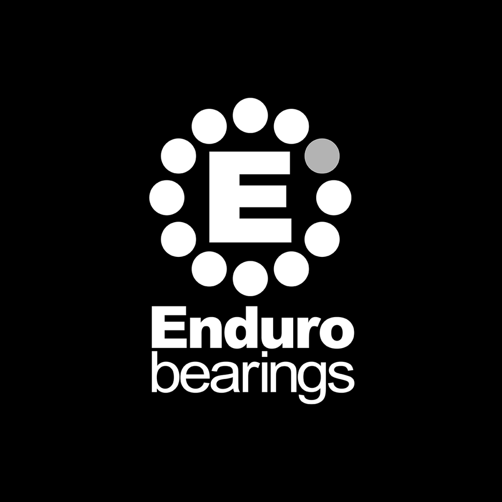 ENDURO BEARINGS