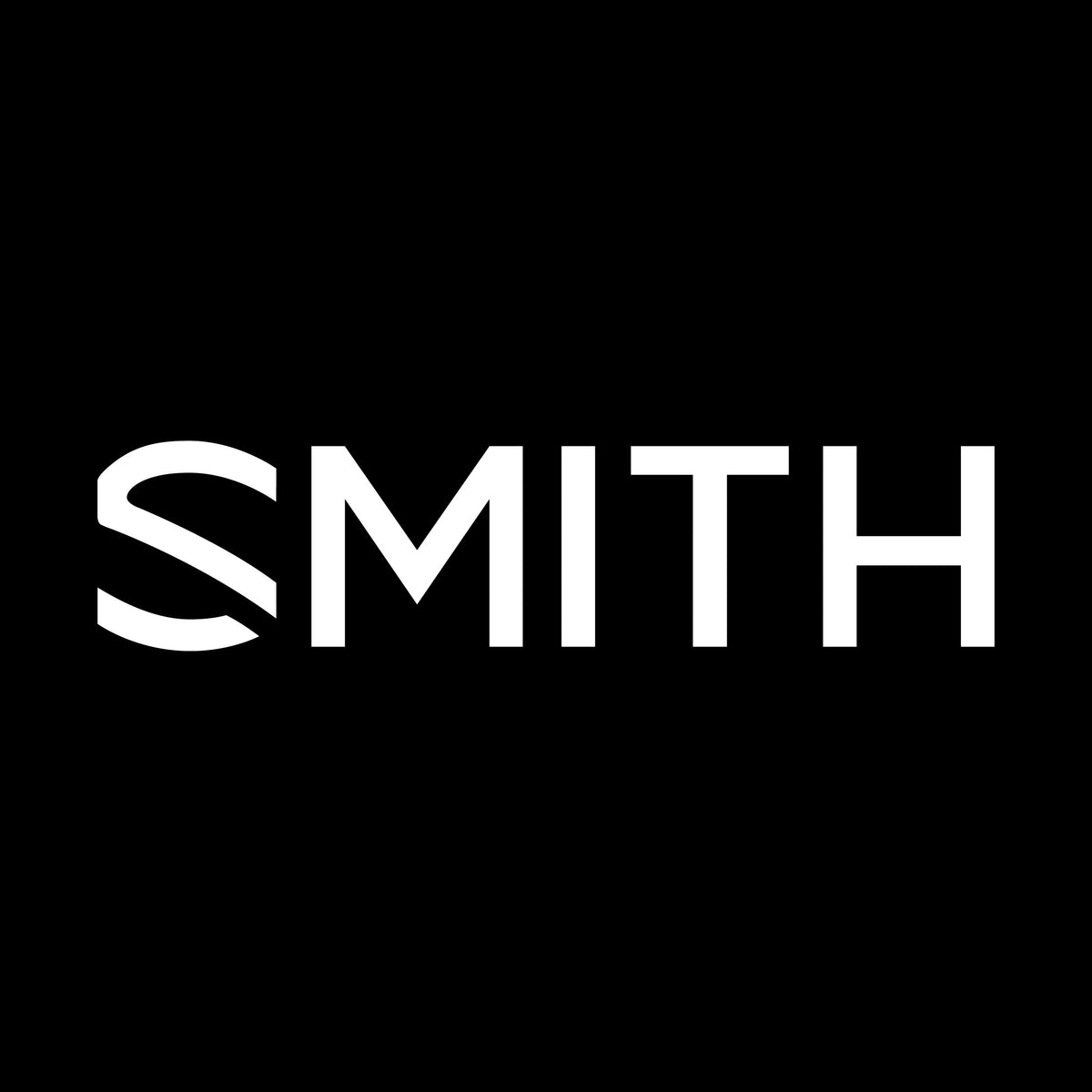 SMITH OPTICS BIKE LOGISTICS