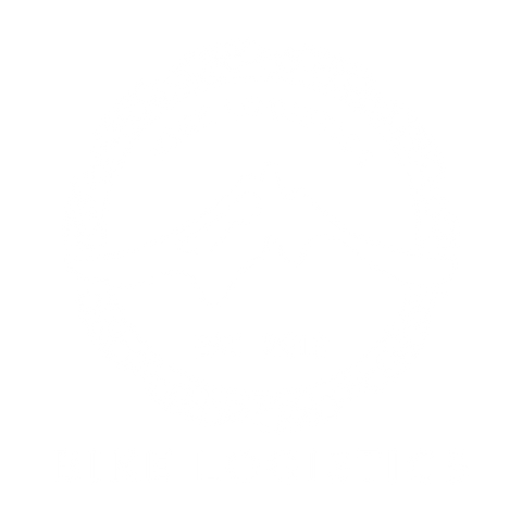 BIKE LOGISTICS