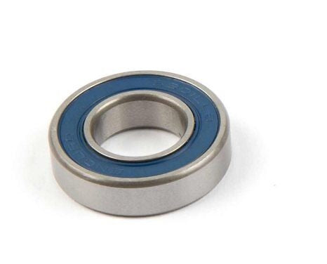 Roulement de suspension ENDURO BEARINGS 6901 LLU 12x24x6 mm Abec 3 Max Roulement de suspension ENDURO BEARINGS 6901 LLU 12x24x6 mm Abec 3 Max