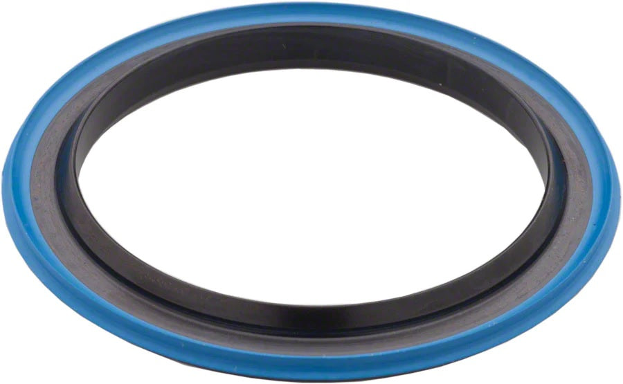 Cane Creek Serie 110 – Calotta Per Sterzo In Alluminio 52/33 Mm (Crown Race) Per Bicicletta - 2