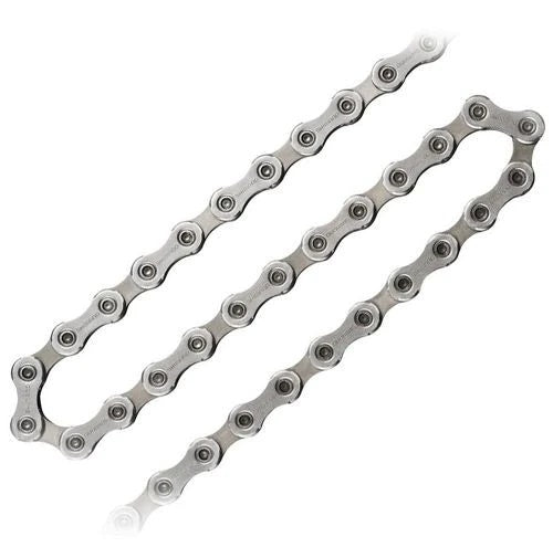 CADENA SHIMANO CN-M9100 11/12 VEL C/QUICK-LINK 138E – BIKE LOGISTICS