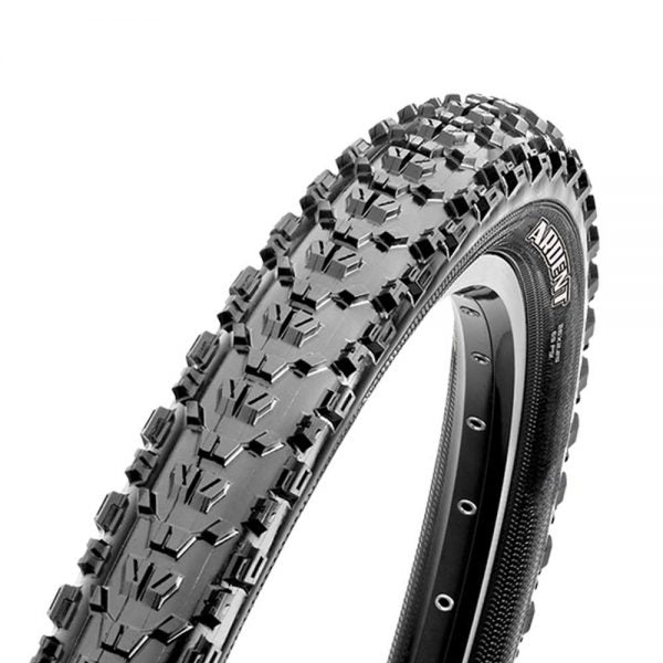 MAXXIS ARDENT TIRE 27.5X2.25 EXO/TR DK TANWALL