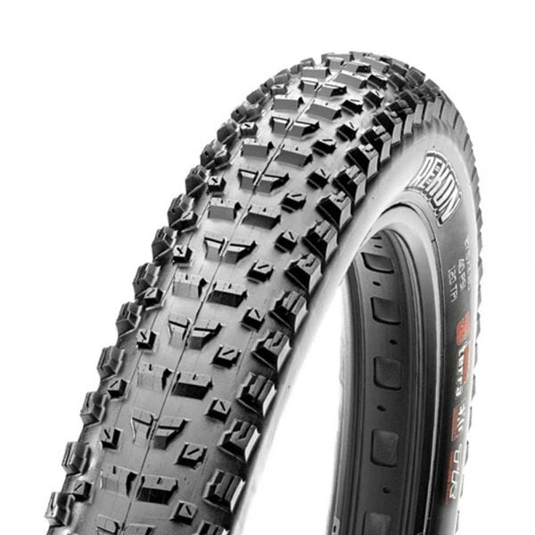 Maxxis Rekon Tire 29 x 2.4