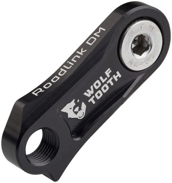 Wolf Tooth Components RoadLink Direct Mount for Shimano, 11sp