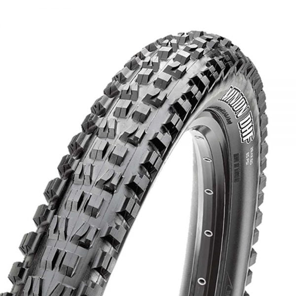 29 best sale 2.6 tire