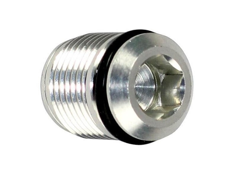 FLAT PEDAL END CAP BIKE LOGISTICS