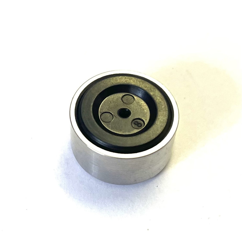 18MM STAINLESS PISTON AND INSERT