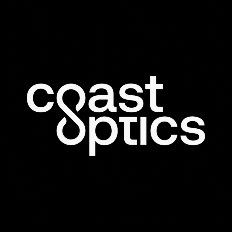 COAST OPTICS