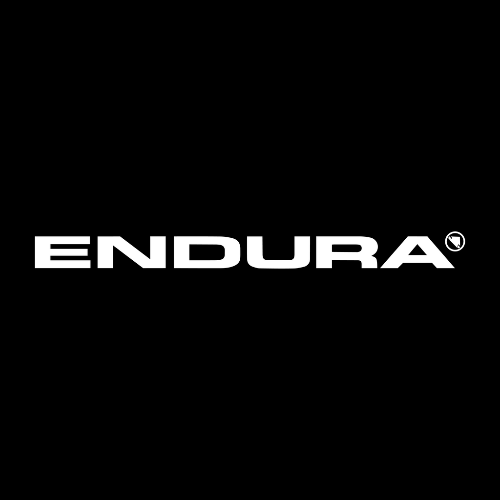 ENDURA