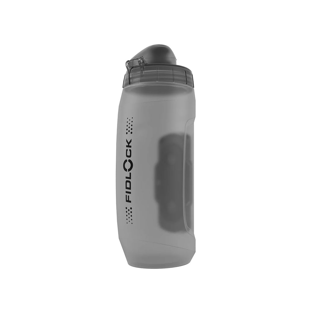 FIDLOCK TWIST BOTTLE 590 SMOKE