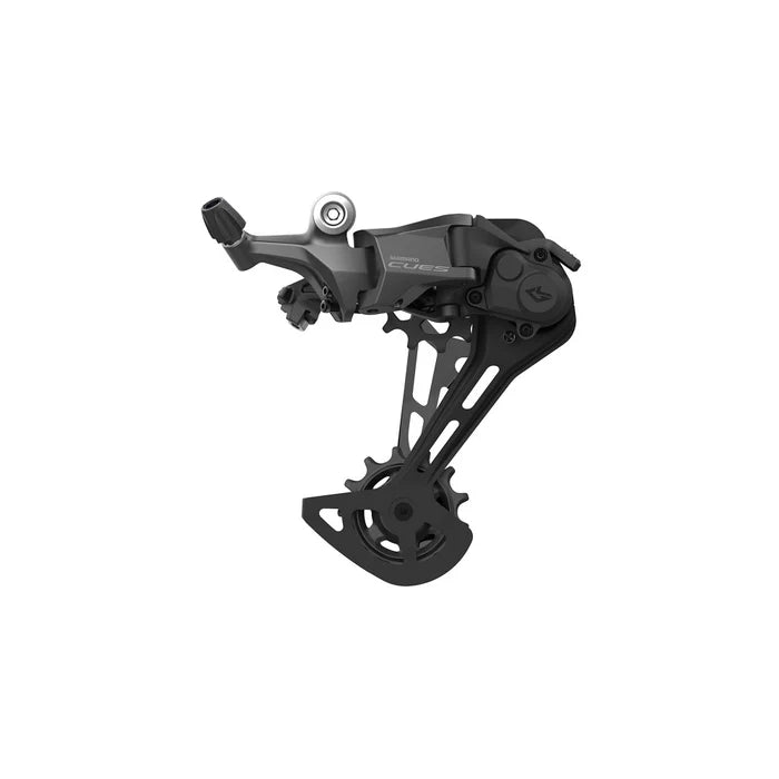 CAMBIO TRASERO CUES RD-U6000 SGS 10/11V SHADOW PLUS