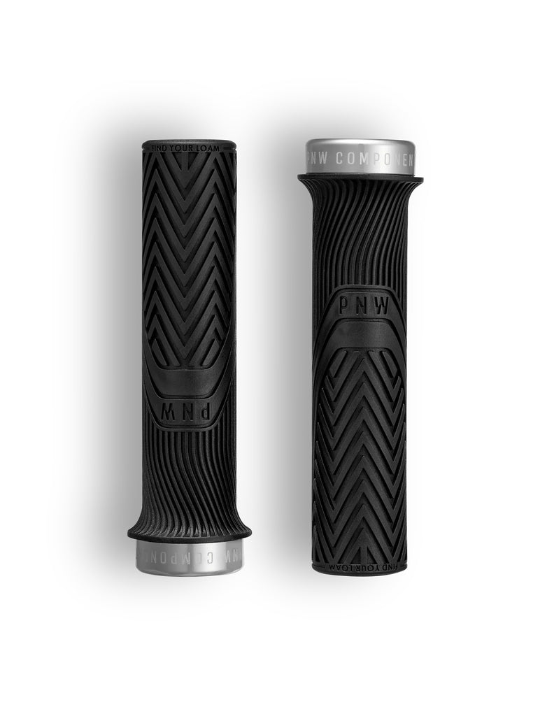 LOAM GRIP RECYCLED EDITION REGULAR