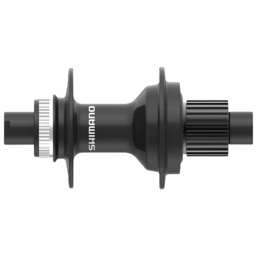 MAZA TRASERA FH-MT510-B 12MM 32H OLD:148MM