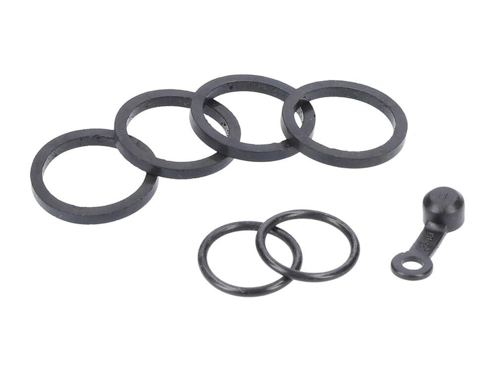 Hope Pro2 EVO/Pro4 R Hub Convert Kit 10x135mm B-O – The Lost Co Hope Pro2 EVO/Pro4 R Hub Convert Kit 10x135mm B-O – The Lost Co