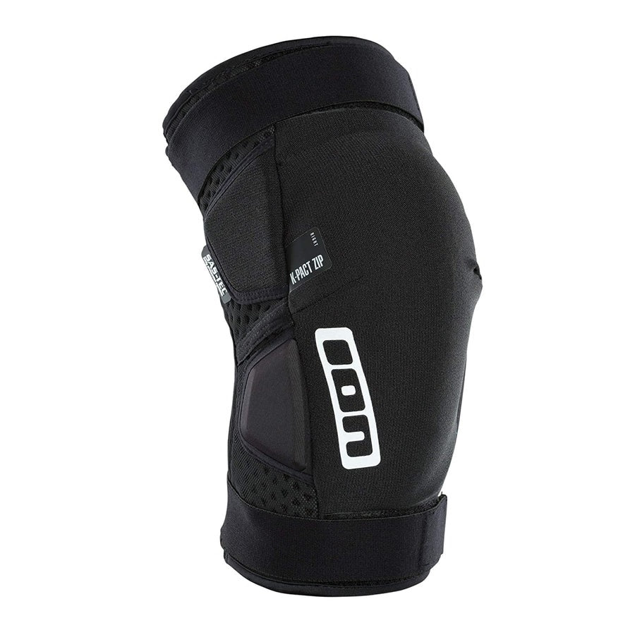 RODILLERAS ION K_PACT  LARGE