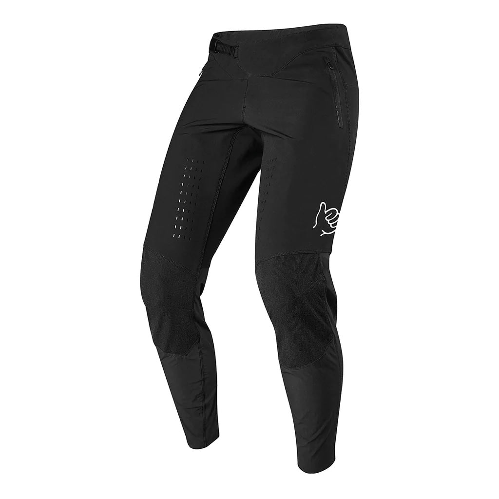 GUDLIFE PANTALON MTB KIDS