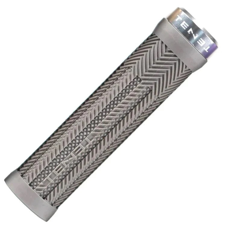 PUÑOS TENET ICON – BIKE LOGISTICS - Main Image