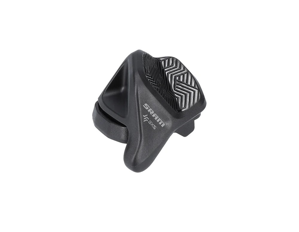 AXS POD ROCKER HMI PADDLE UPGRADE LEFT – BIKE LOGISTICS