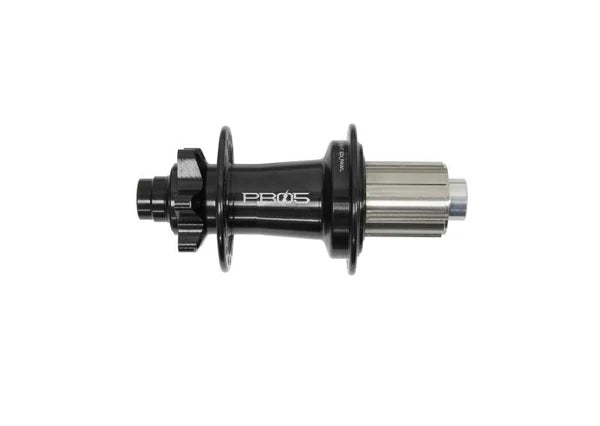 PRO 5 REAR 32H 148MM - 12MM - E- BIKE