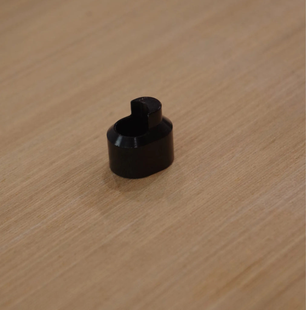 TBC - Geo Adjust Chip - Left (TSCF-LCP-L)