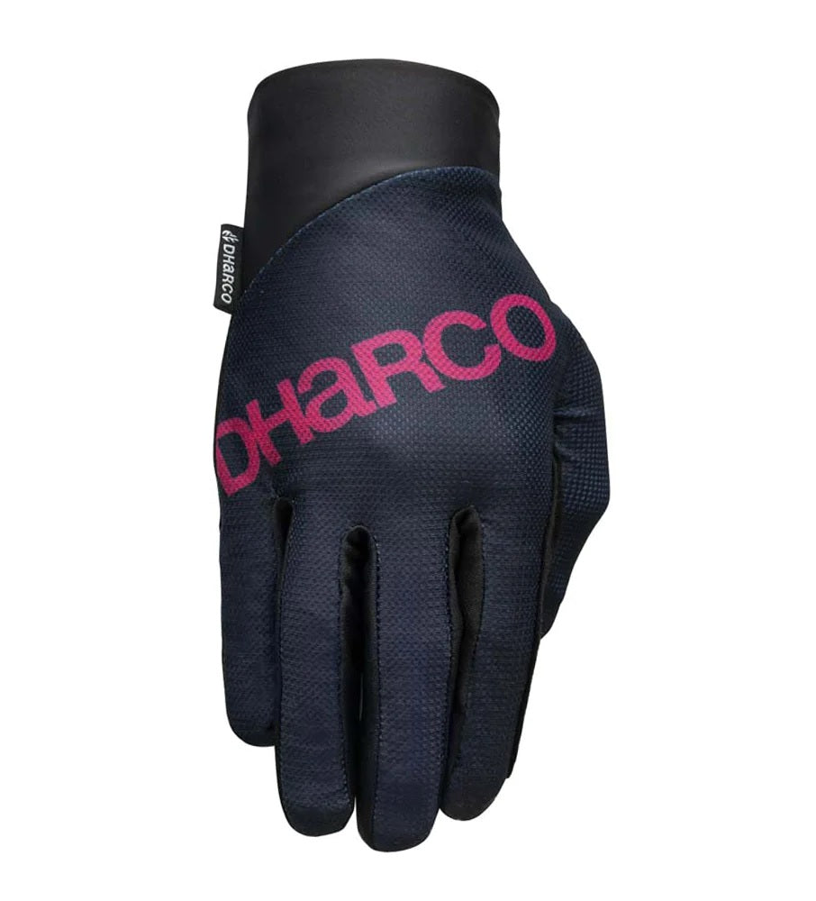 DHARCO GLOVES