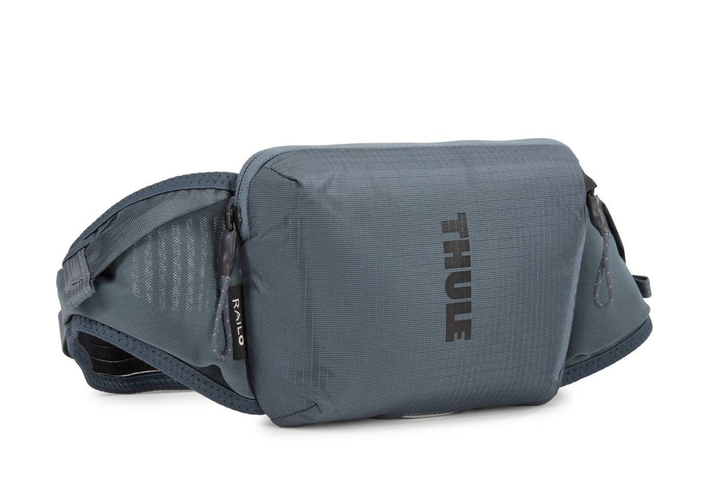 THULE RAIL HIP PACK 0.5L