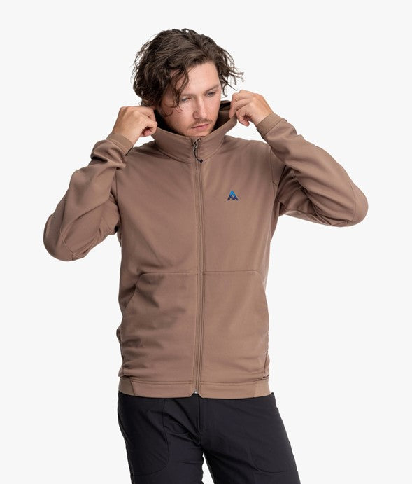 ROAM SHIRT LS MENS