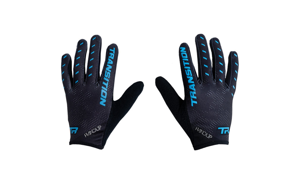 TBC TR CLASSIC MOST DAY GLOVES