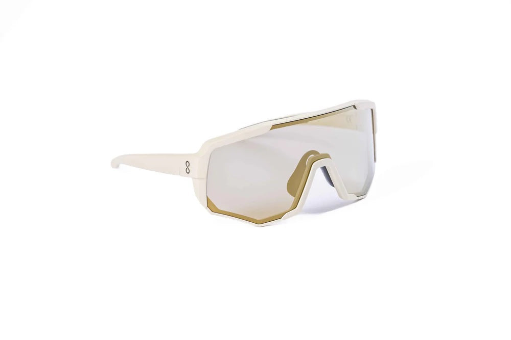 NITA V2 GLASSES