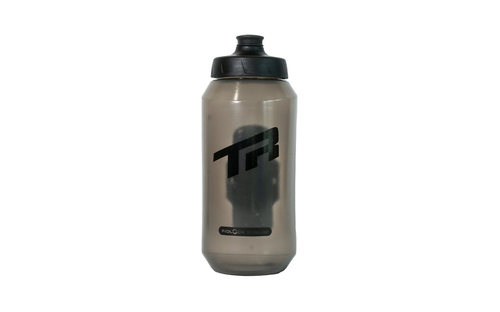 FIDLOCK WATER BOTTLE TR 750 SIN BASE