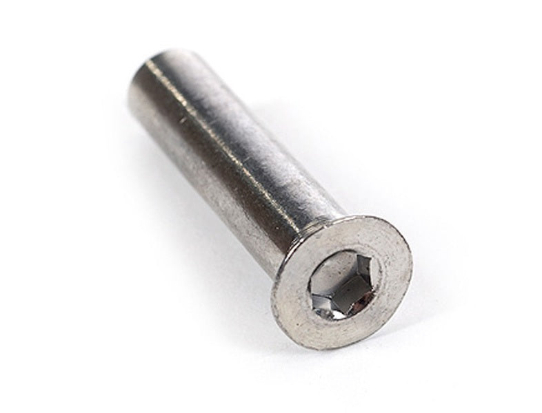 TBC - Shock Bolt 8mm X 55mm (TRB-BT-55L-S)