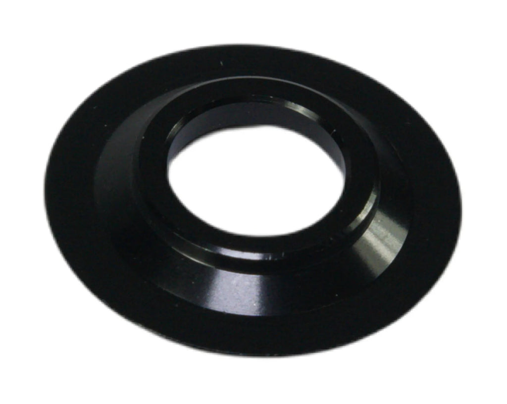 Trunion Shock Bolt Washer For Carbon V2 (TSCF-SCP)