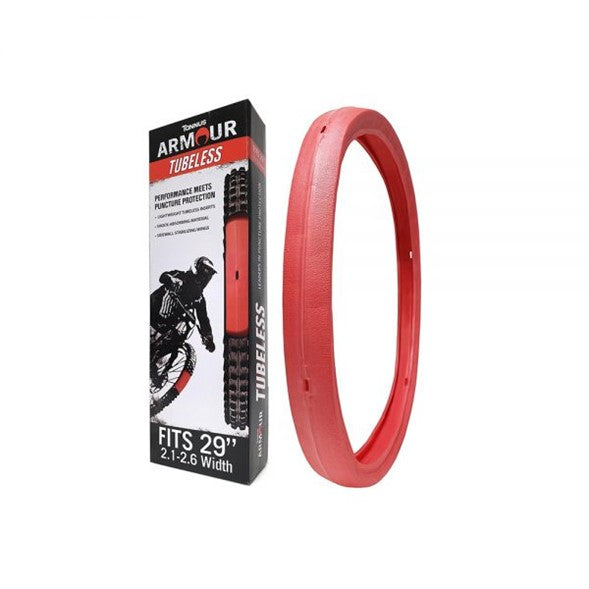 TANNUS ARMOUR TUBELESS PRO 29  X2.1-2.6