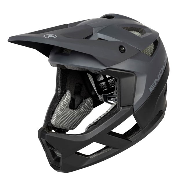 MT500 FULL FACE MIPS HELMET