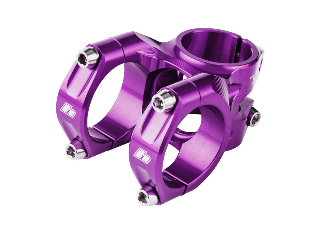 TRAIL STEM 35MM - 35MM