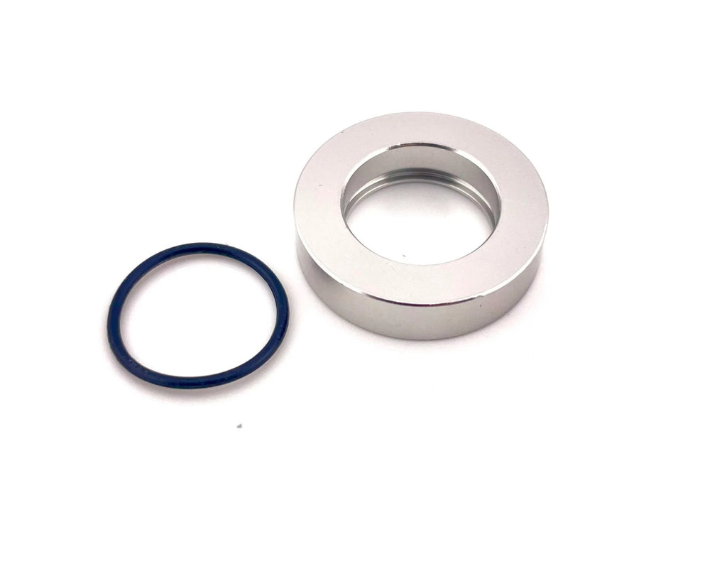 2.5MM TRAVEL SPACER TOPAZ GEN 3