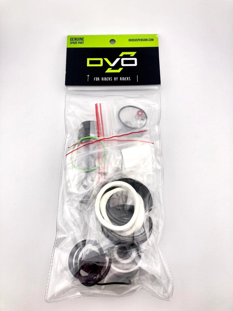 D1 SL COMPLETE SERVICE KIT DIAMOND 36
