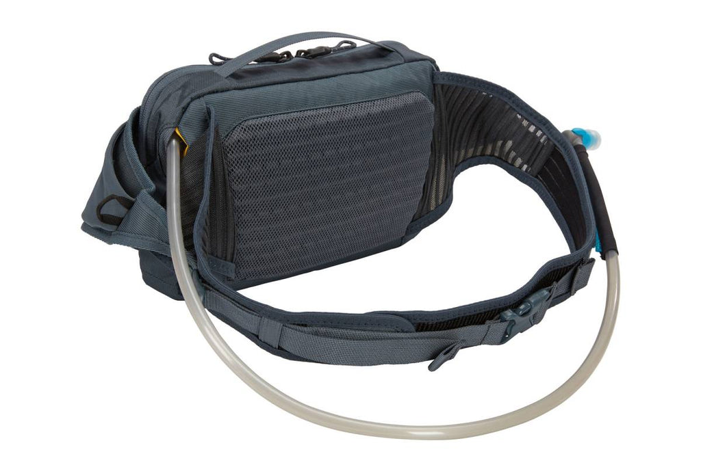 THULE RAIL HIP PACK 4L