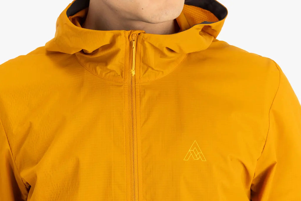 NORTHWOODS WINDSHELL MENS