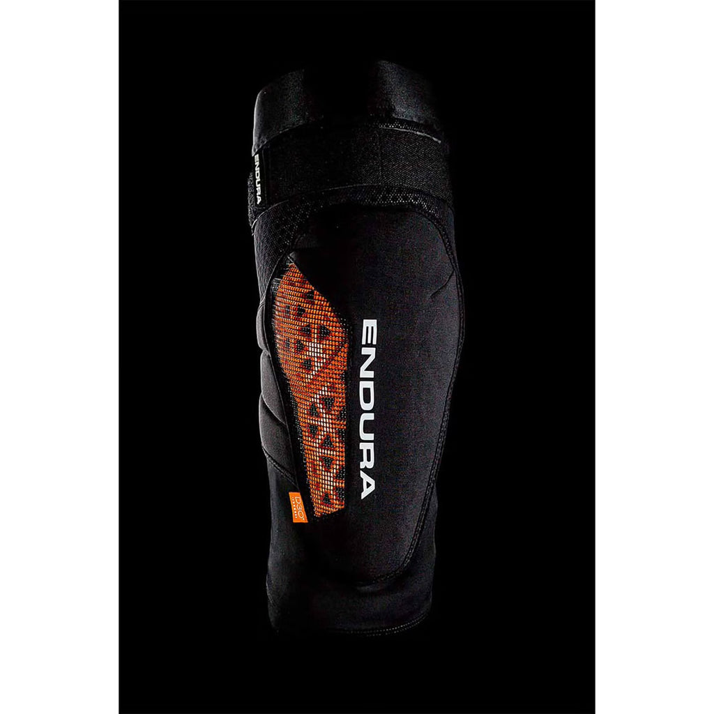 MT500 LITE KNEE PADS