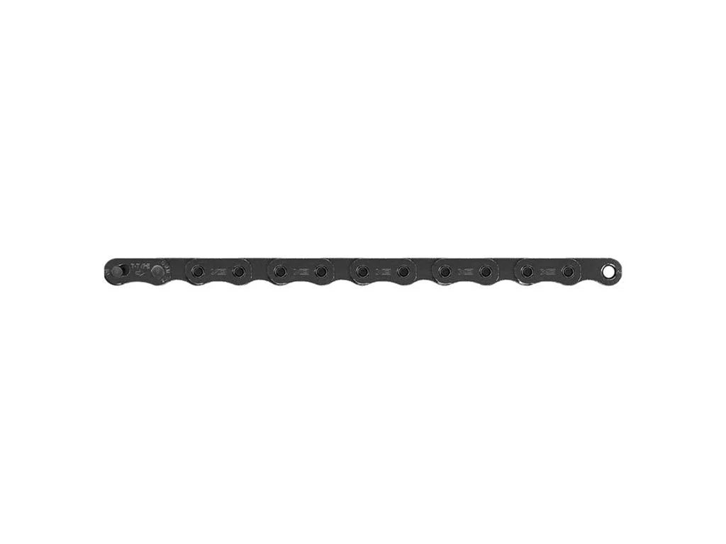 X0 TRANSMISSION T-TYPE EAGLE AXS FLATTOP CHAIN