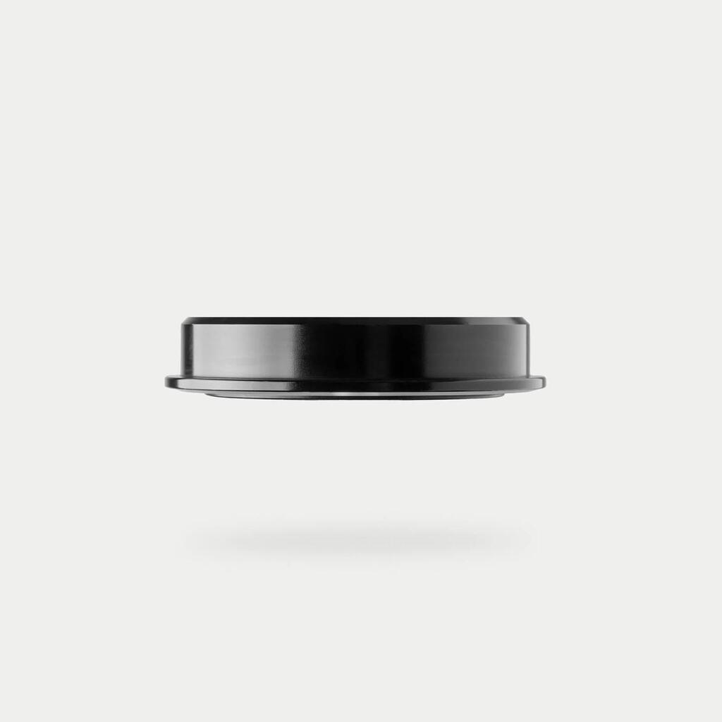 ACROS ALLOY LOWER HEADSET ASSEMBLY (ZS66, 1.8 STEERER)
