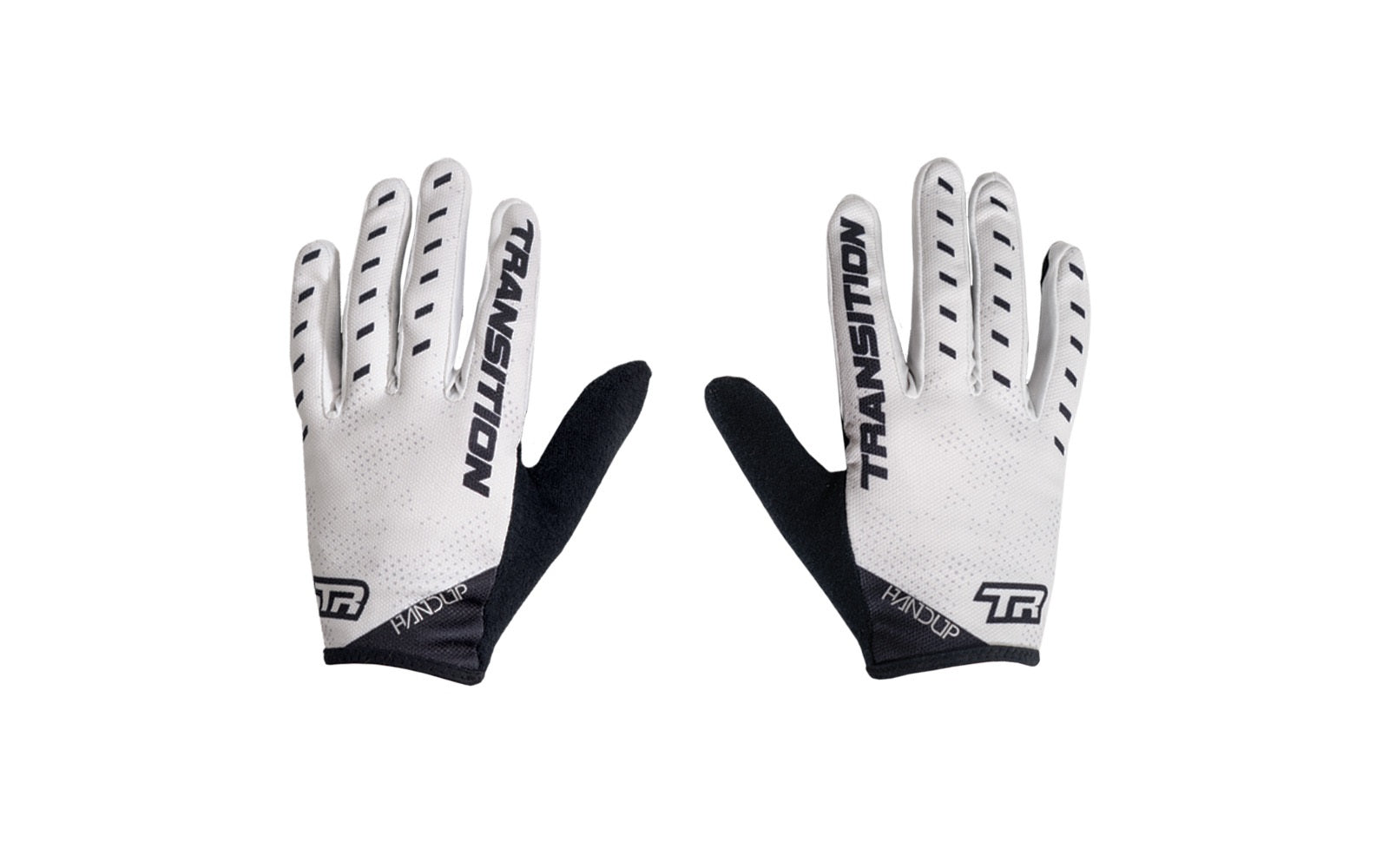 tibisi handschuhe TBC TR CLASSIC MOST DAY GLOVES – BIKE LOGISTICS