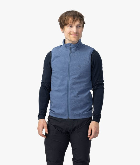 CHILCO VEST MENS