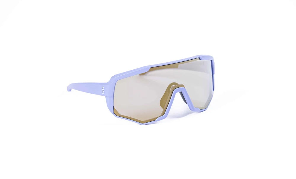 NITA V2 GLASSES