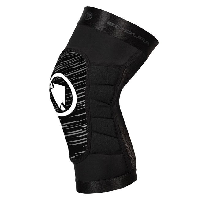 SINGLETRACK LITE KNEE PADS