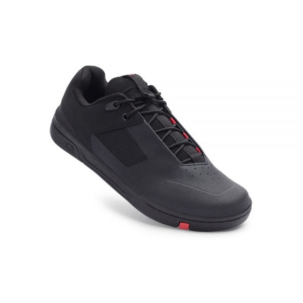 ZAPATOS STAMP CORDON