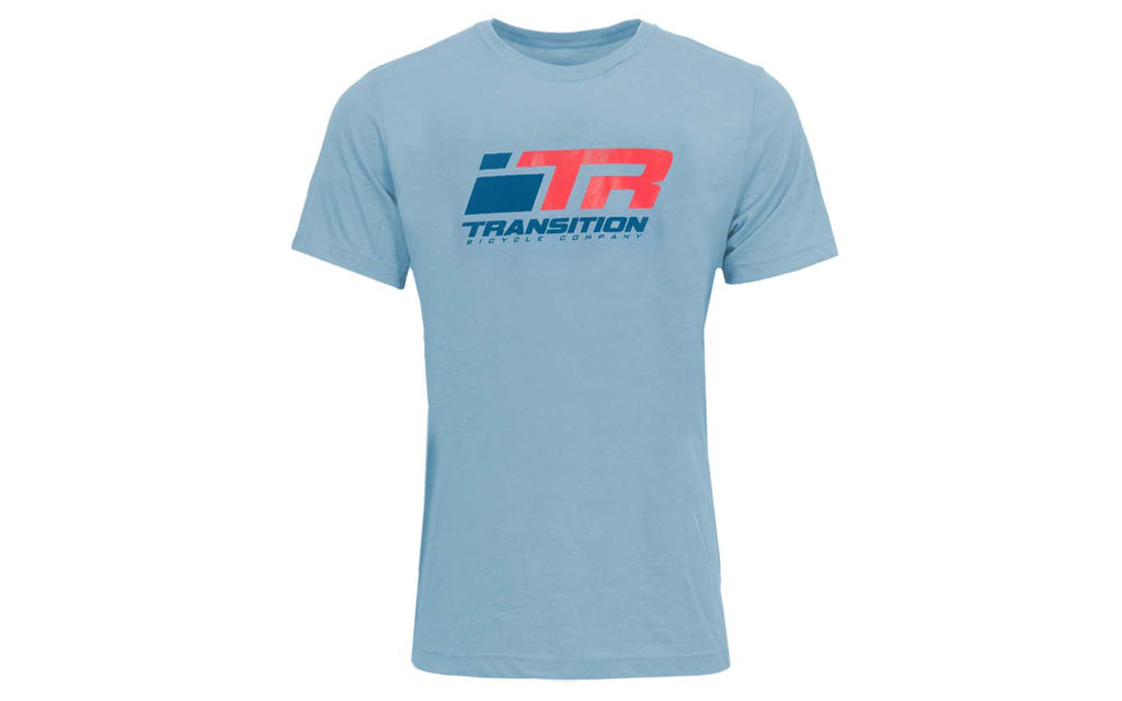 TBC - T-SHIRT: HOT LAPS