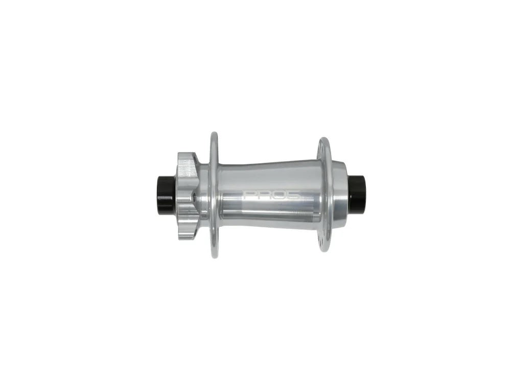 PRO 5 FRONT 110MM X 15MM